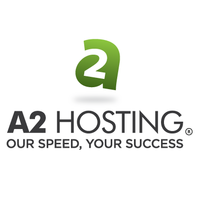 a2-hosting-logo