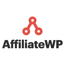 affiliate-wp-logo