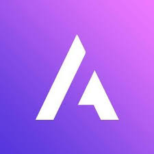 astra-theme-logo
