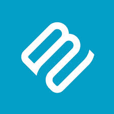 barn2-logo