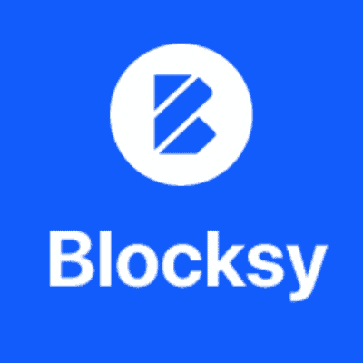 blocksy-logo