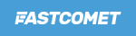 fastcomet-header-logo fastcomet-header-logo