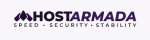hostarmada-header-logo hostarmada-header-logo