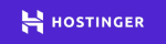 hostinger-header-logo hostinger-header-logo