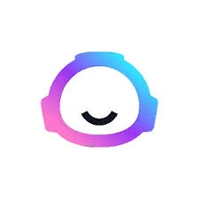 jasper-ai-logo