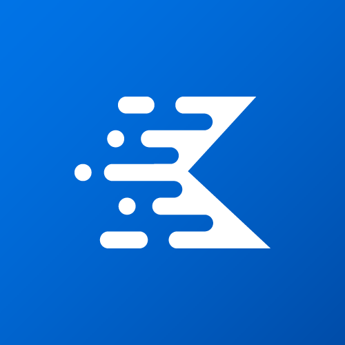 kadence-logo