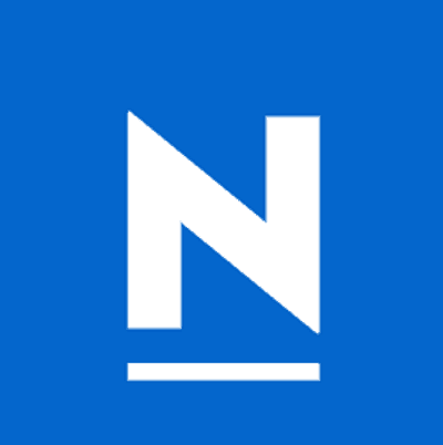 neve-logo