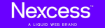 nexcess-header-logo nexcess-header-logo