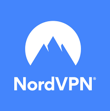 nord-vpn-logo