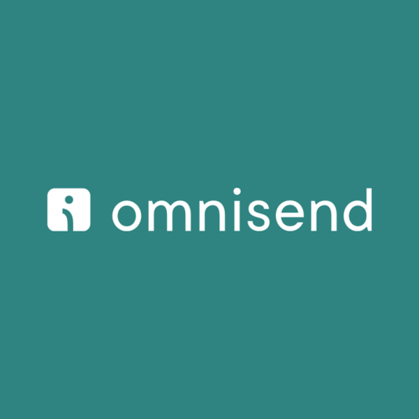 omnisend-logo