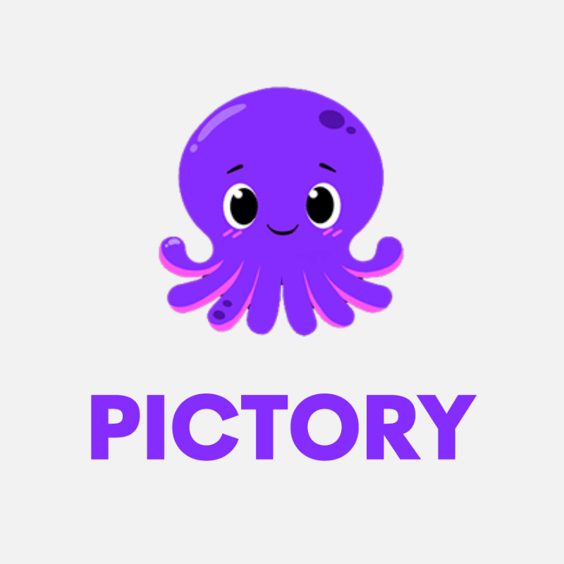 pictory-ai-logo