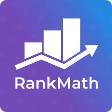 rank-math-seo-logo