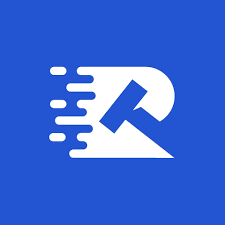rishi-theme-logo