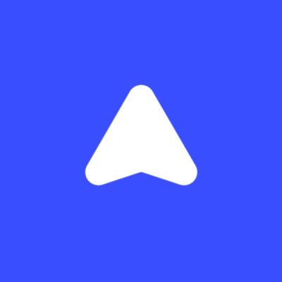 spaceship-domains-logo