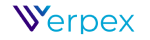 verpex-header-logo verpex-header-logo