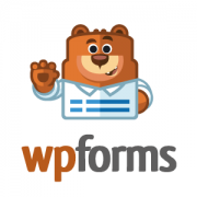 wp-forms-logo