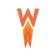 wp-rocket-logo