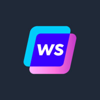 writesonic-logo