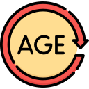 domain-age-checker