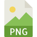 ico-to-png-icon