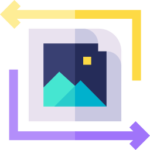image-rotate-icon