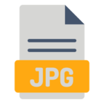 jpg-converter-icon