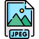jpg-to-png-converter-icon