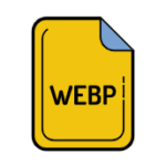 webp-to-jpg-converter-icon