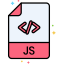 javascript-minifier