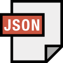json-formatter