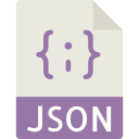 json-validator