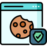 cookies-policy-icon