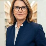 pam-brown-auther